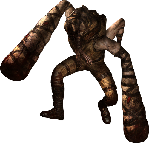 File:Siam.png