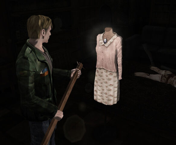 File:Room205.jpg