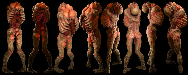 File:Smog 3D Turnaround.jpg
