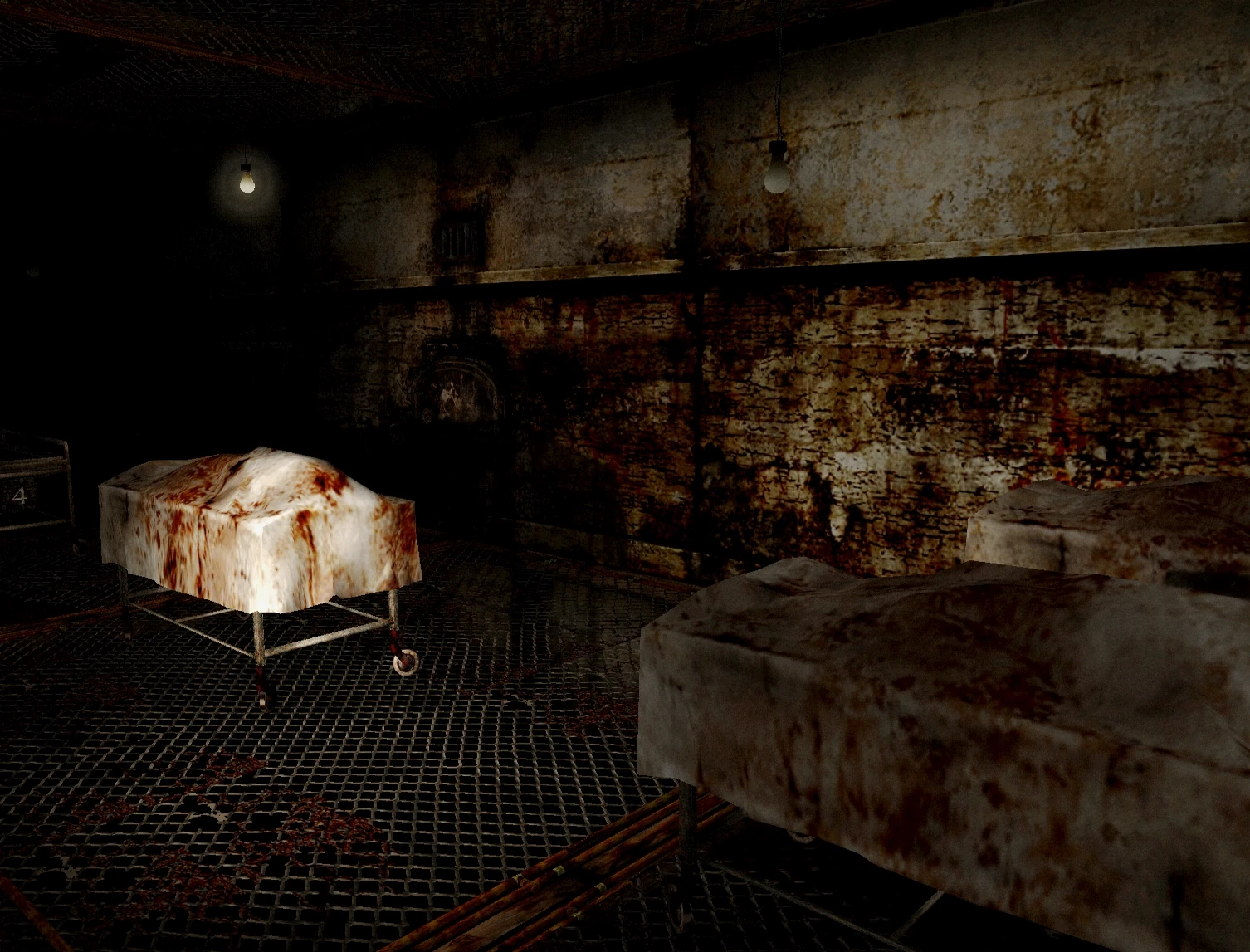 latest?cb=20131020131835