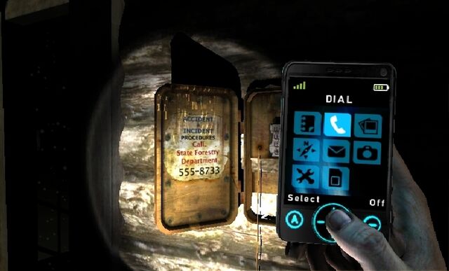 File:Phone Number1.jpg