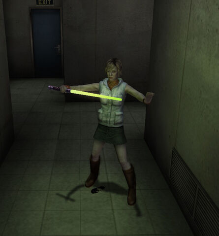 File:BeamSaber2.jpg