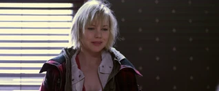 Heather smiles.jpg (124 KB) Heather smiles