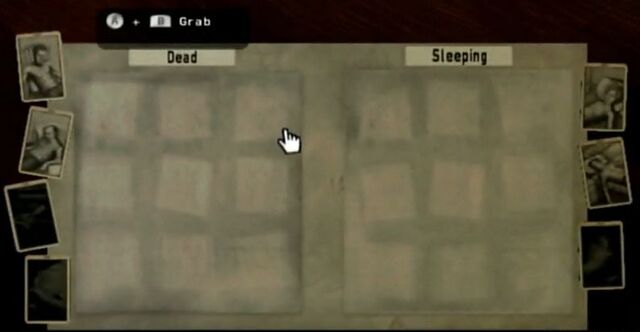 File:Dead or sleeping.jpg