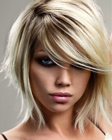 File:Short hairstyles.jpg