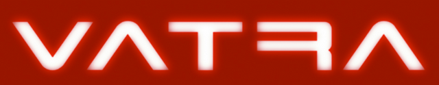 File:VatraGames.png