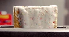 Poptart.png (203 KB) Poptart