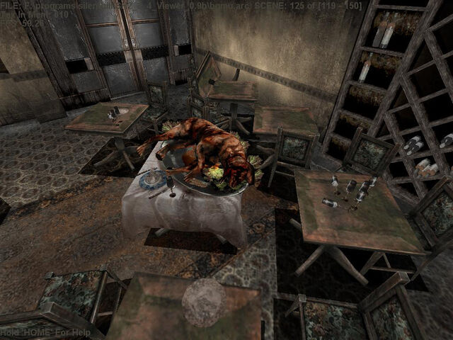 File:Insidechinesetrestaurant.jpg