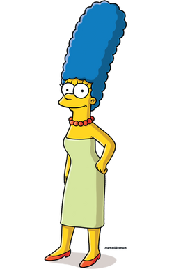 Marge Simpson.png