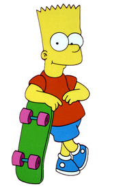 http://vignette3.wikia.nocookie.net/simpsons/images/1/14/Bartsimpson2.png/revision/latest/scale-to-width-down/180?cb=20140110020448