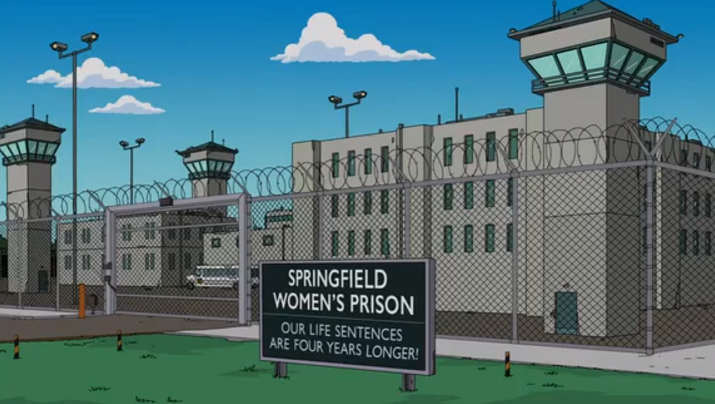 Games With Jail For Kids Games With Jail For Kids