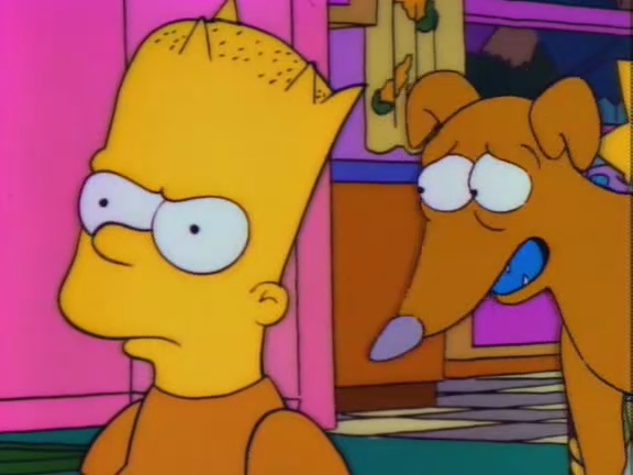 http://vignette3.wikia.nocookie.net/simpsons/images/2/23/Dog_of_Death_76.JPG/revision/latest?cb=20130702034800