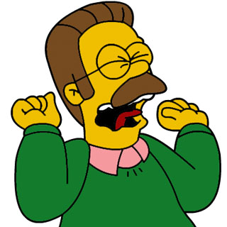 http://vignette3.wikia.nocookie.net/simpsons/images/2/25/Ned-flanders.jpg/revision/latest?cb=20100810232701