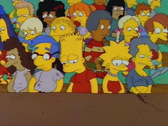 Image Kamp Krusty 111.JPG Simpsons Wiki Fandom powered by Wikia