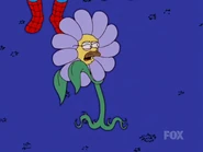 Vlcsnap-2014-12-14-00h35m31s27