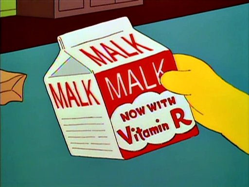 malk