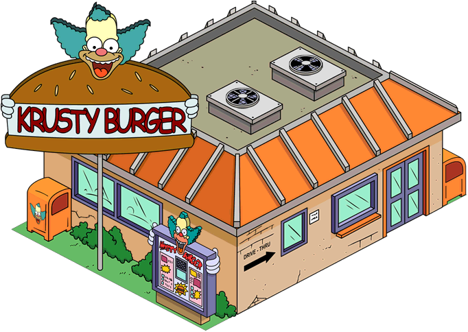 Krusty_burger_Tapped_out.png
