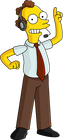 homer jewish singles Encyclopedia of jewish and israeli history, politics and culture, with biographies, statistics, articles and documents on topics from anti-semitism to zionism amir hadad, who turned pro. homer jewish singles Encyclopedia of jewish and israeli history, politics and culture, with biographies, statistics, articles and documents on topics from anti-semitism to zionism amir hadad, who turned pro.