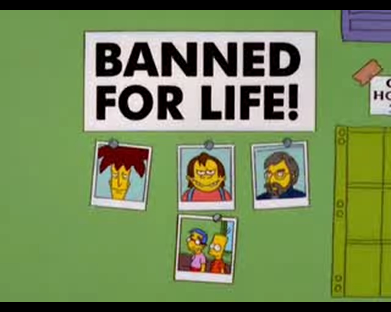 worst simpsons episodes worst simpsons episodes