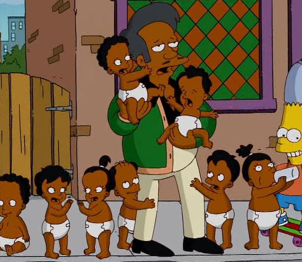 Apu_%26_Octuplets_in_HD_Intro.PNG