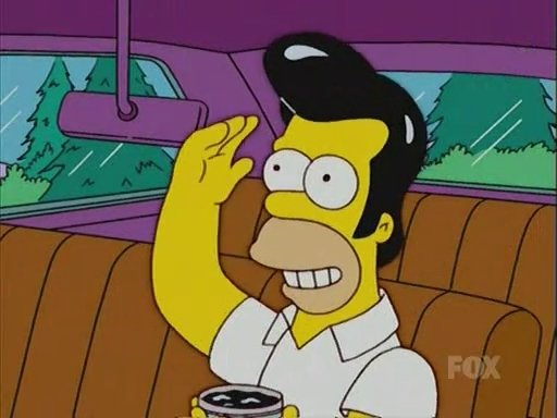 http://vignette3.wikia.nocookie.net/simpsons/images/5/55/The_Dad_Who_Knew_Too_Little_82.JPG/revision/latest?cb=20130919184057