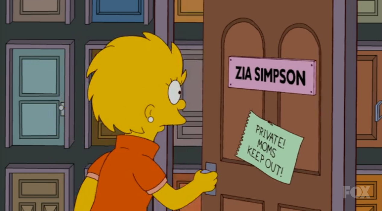 Ms Todd S Room Ms Todd S Room