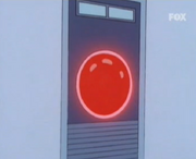 Ultrahouse 3000 2