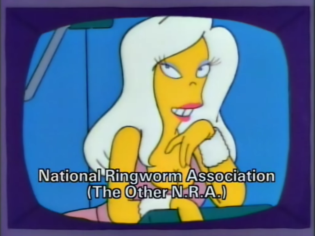 National_Ringworm_Association.png
