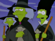 200px-THOH8Marge.png