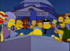 Chi ha sparato al signor Burns?.png