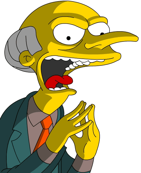 http://vignette3.wikia.nocookie.net/simpsons/images/6/6a/Mr_Burns_evil.gif/revision/latest?cb=20100702150413