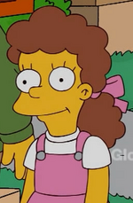Connie Flanders.png