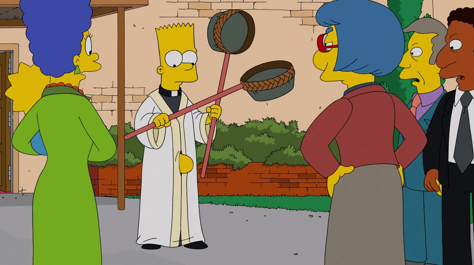 Image Four Regrettings and a Funeral 48.JPG Simpsons Wiki Fandom