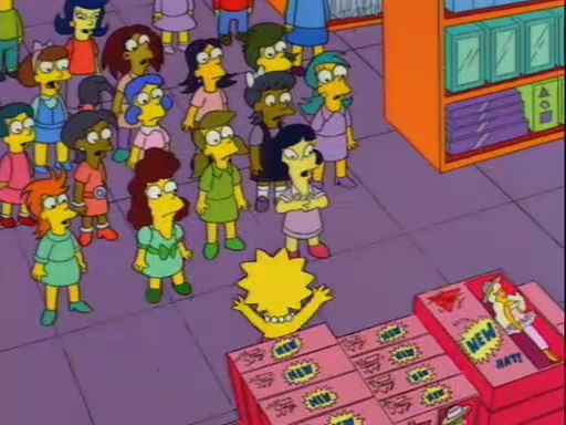 Lisa_vs._Malibu_Stacy_73.JPG