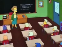 SpringfieldElementary1