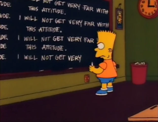 http://simpsonswiki.net
