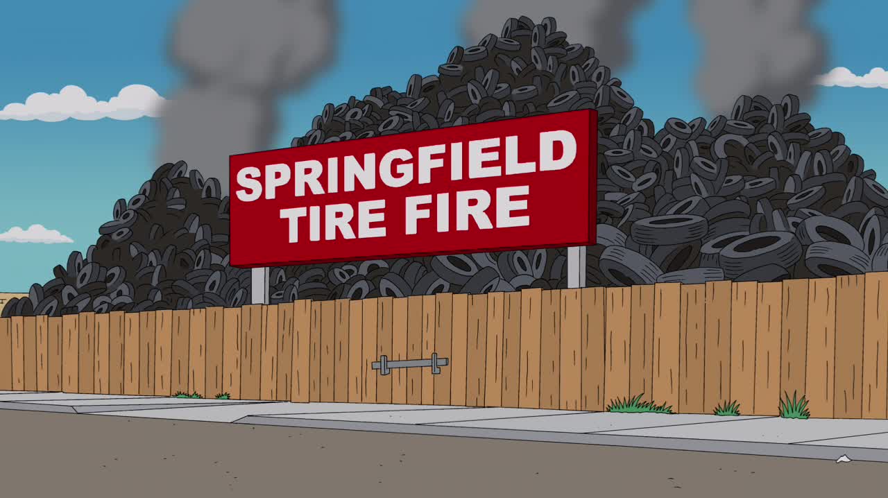 IMAGE(http://vignette3.wikia.nocookie.net/simpsons/images/a/a7/Springfield_Tire...