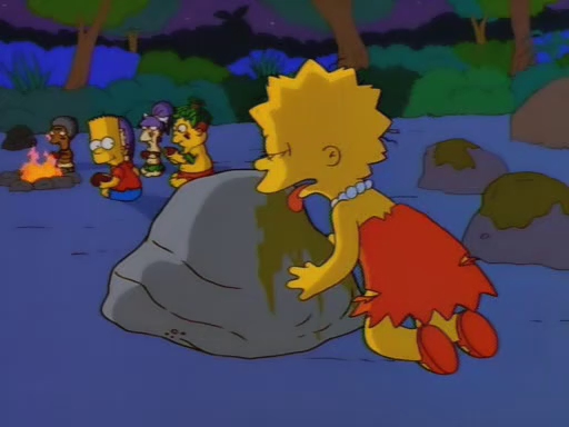 Lisa_Licks_Slime.JPG
