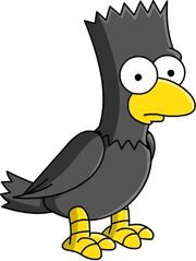 Bart the raven.jpg