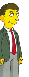 Mr. Bergstrom (Official Image).png