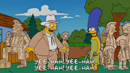 Yee-haw.gif