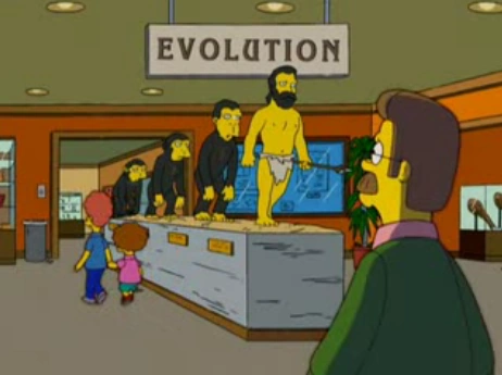 http://vignette3.wikia.nocookie.net/simpsons/images/d/de/History_of_man_exhibits.png/revision/latest?cb=20100109040240