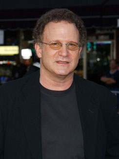 Albert Brooks | Simpsons Wiki | FANDOM powered by Wikia