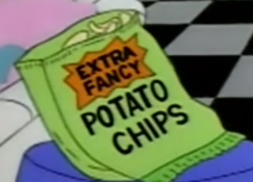 simpsons