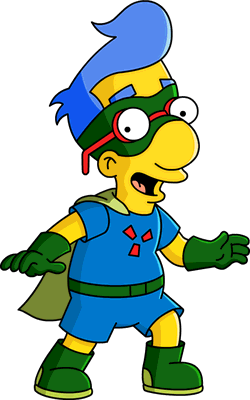 http://vignette3.wikia.nocookie.net/simpsons/images/f/fc/Fall_out_boy_milhouse_tapped_out.png/revision/latest?cb=20150805223848