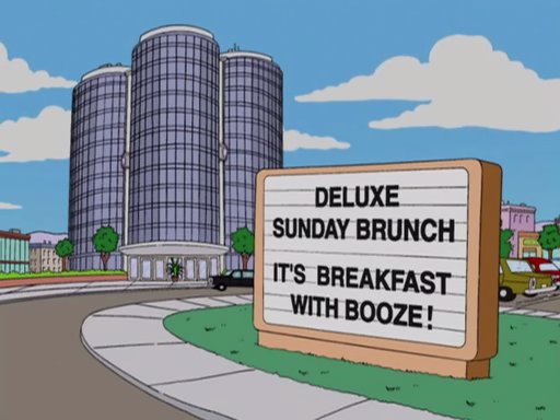 Deluxe_Sunday_Brunch.jpg
