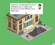 Image Result For Italian Villa Tapped Out Image Result For Italian Villa Tapped Out