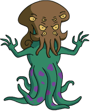 latest?cb=20151104130016