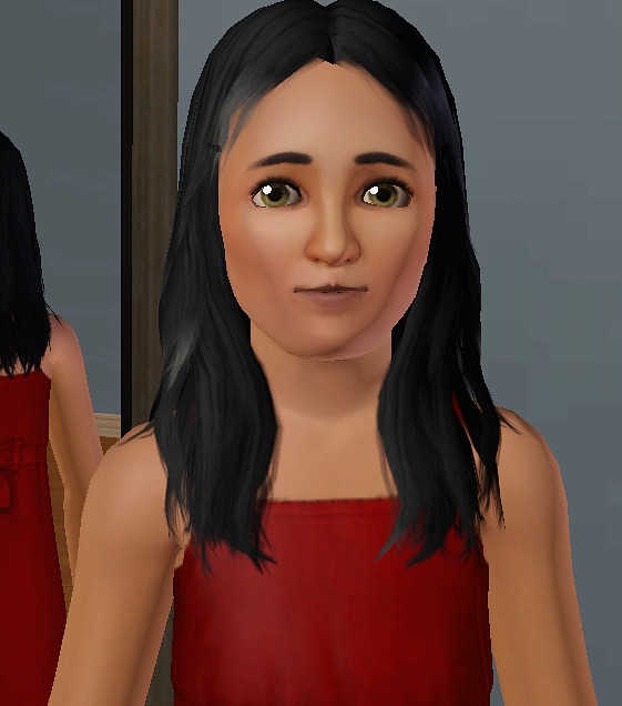 sims 3 bella goth ile ilgili görsel sonucu