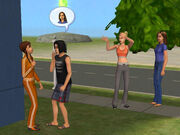 JocqueFamilyPhoto